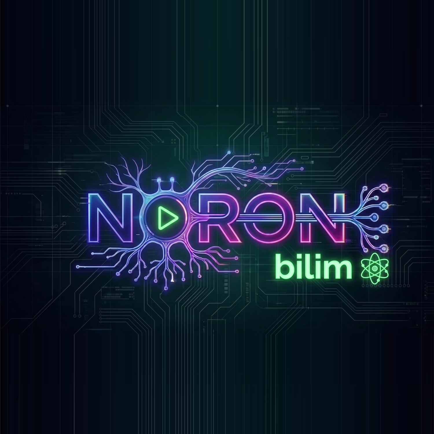 Nöron Bilim