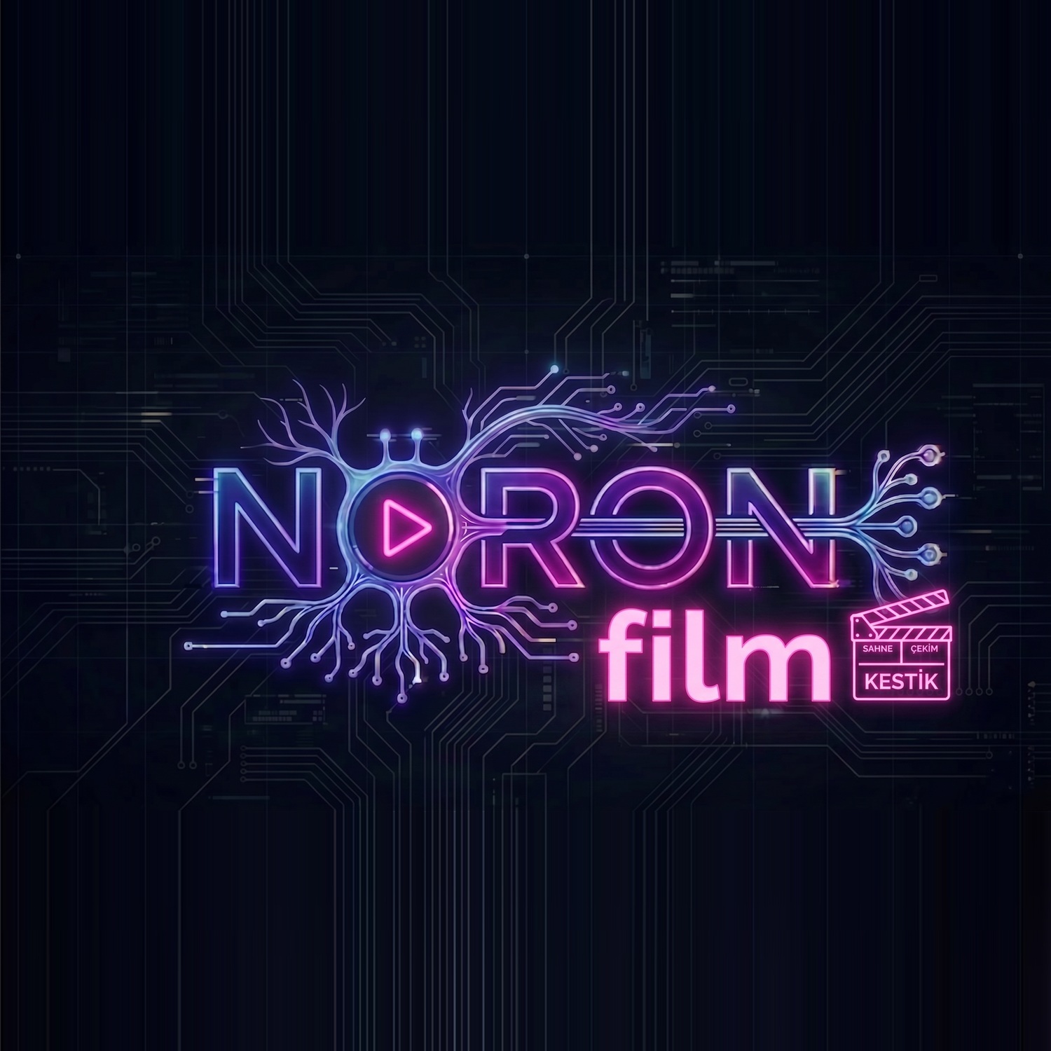 Nöron Film