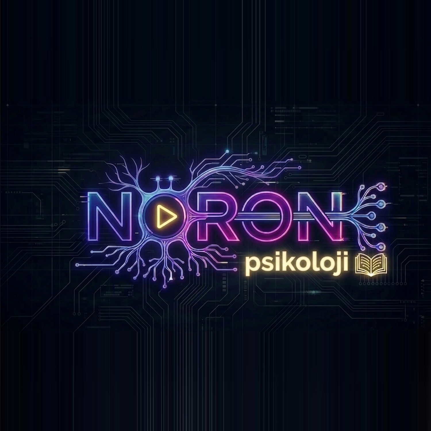 Nöron Psikoloji