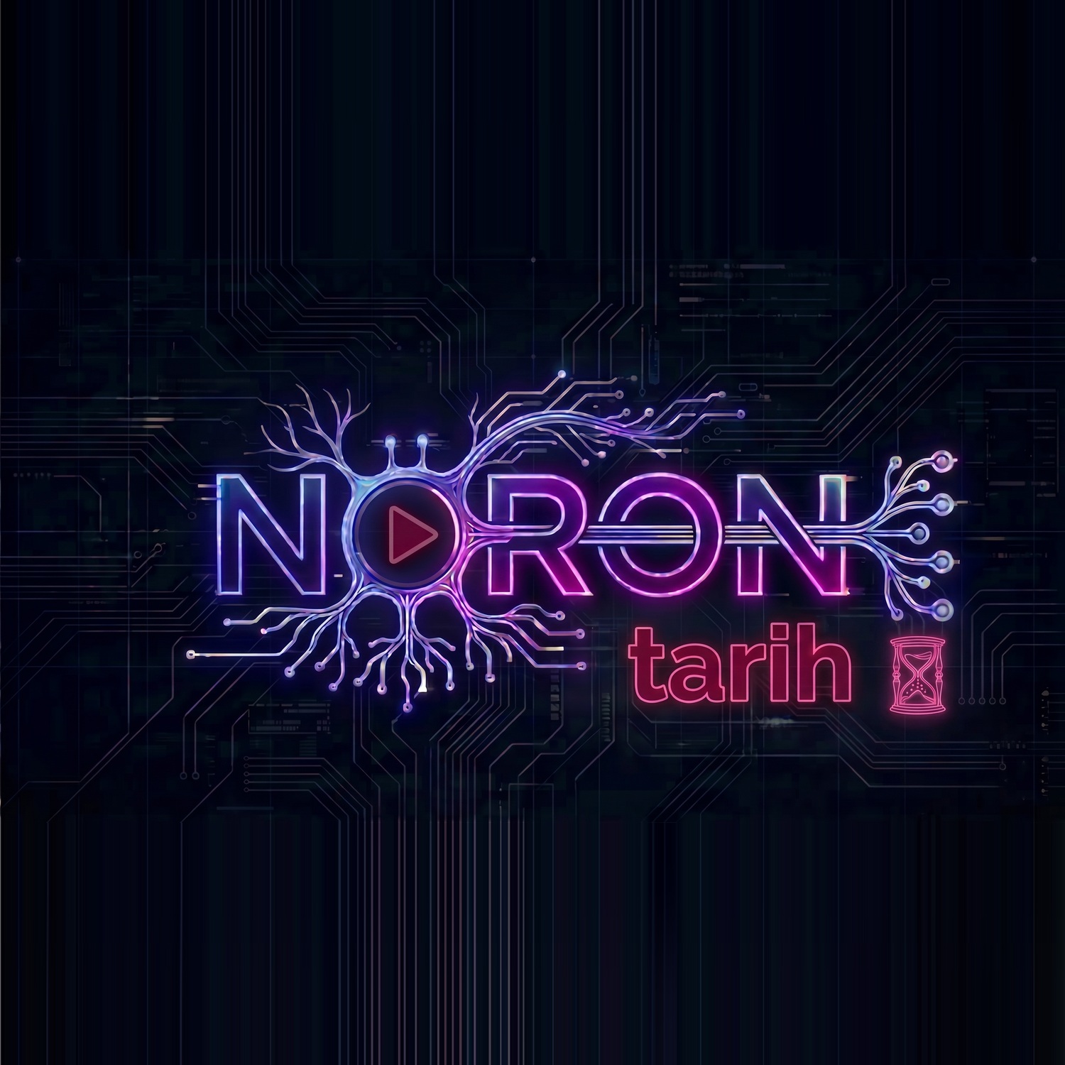 Nöron Tarih